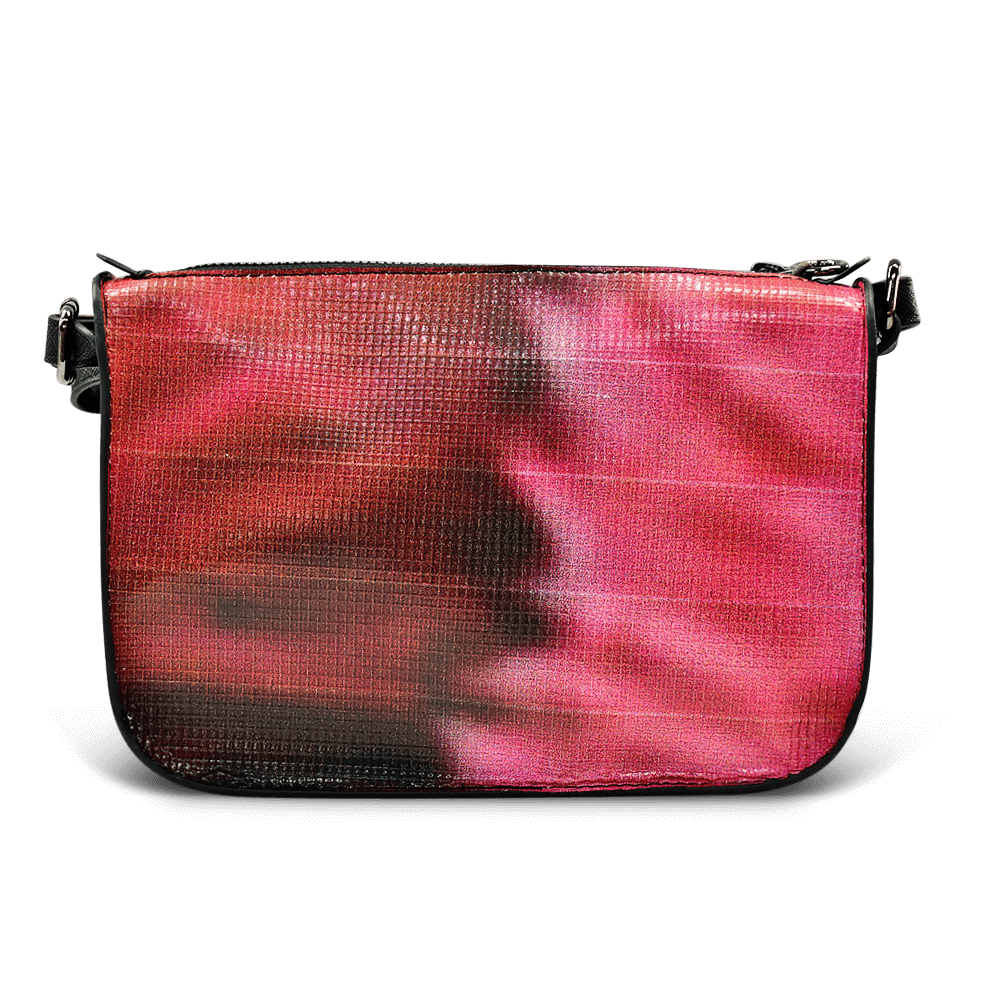 Rae Crossbody