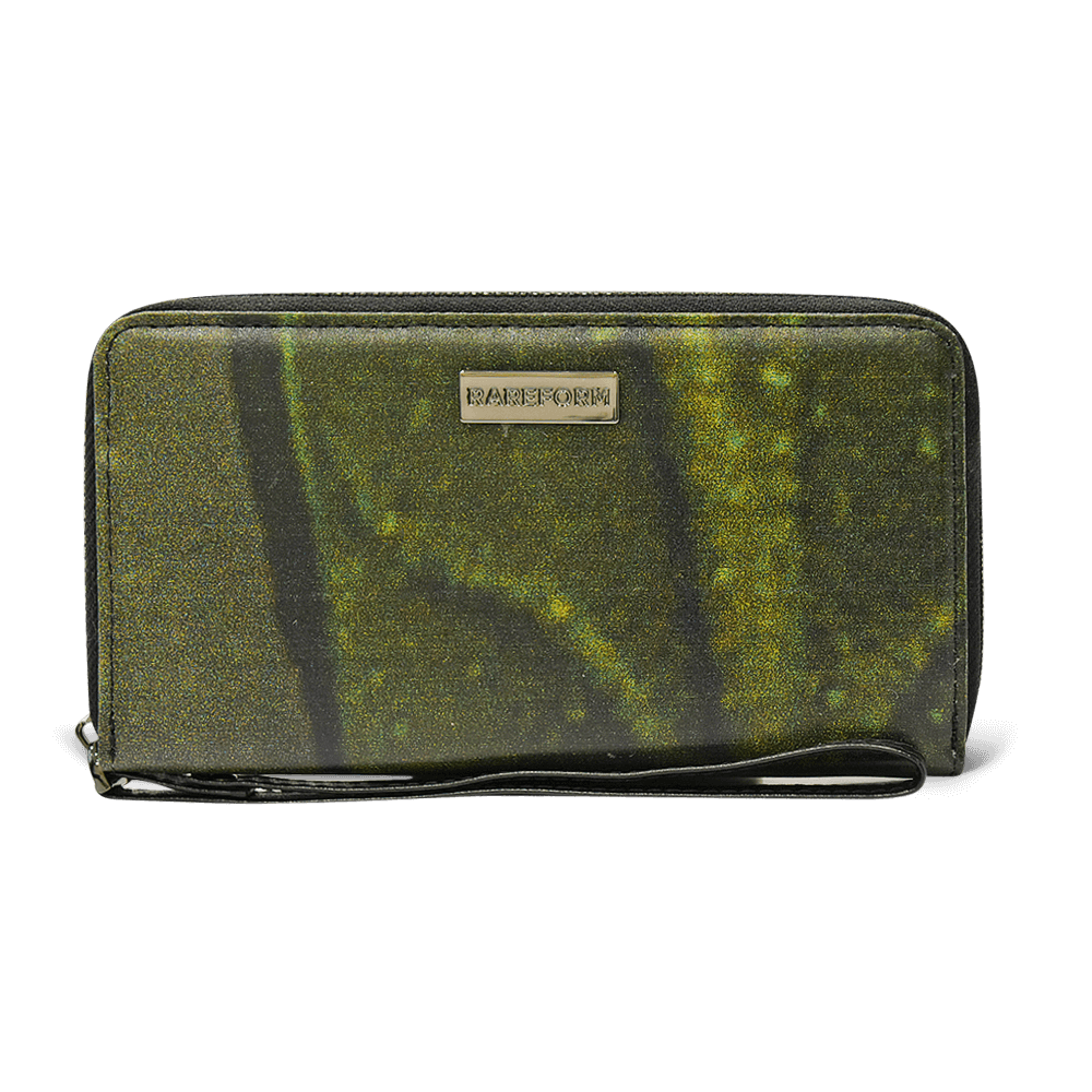 Madison Wristlet