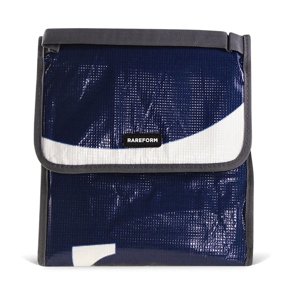 Merrick Lunch Tote 2.0