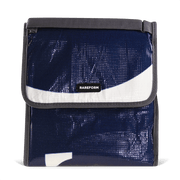Merrick Lunch Tote 2.0