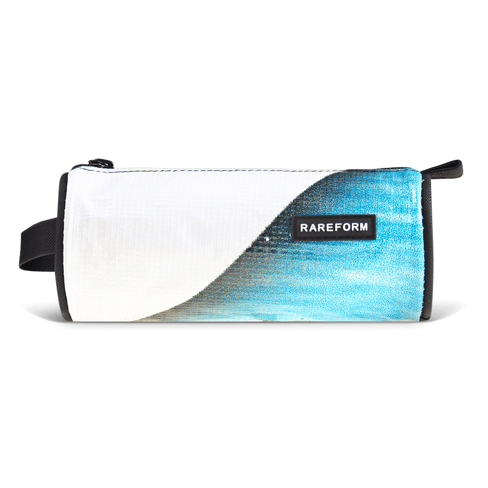 Parker Pouch