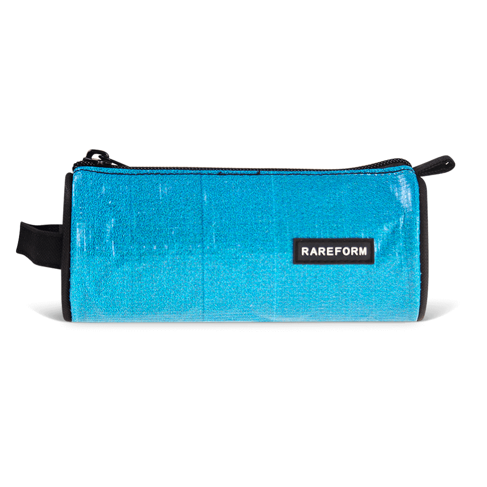 Parker Pouch