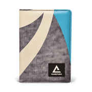 Huxley Passport Holder