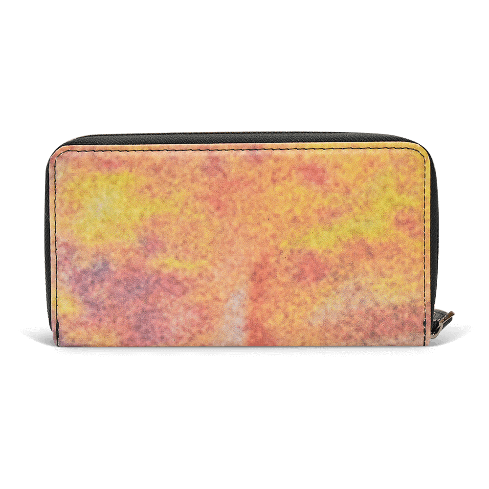 Madison Wristlet