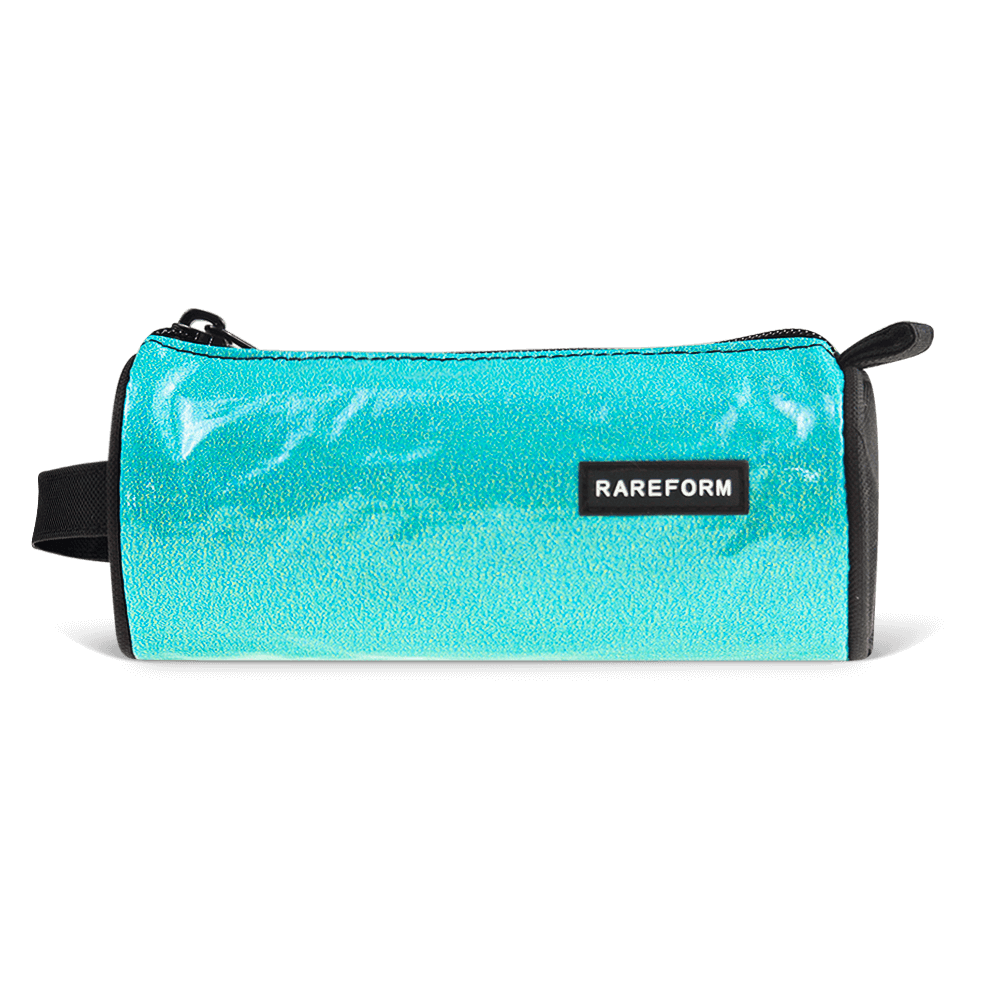 Parker Pouch