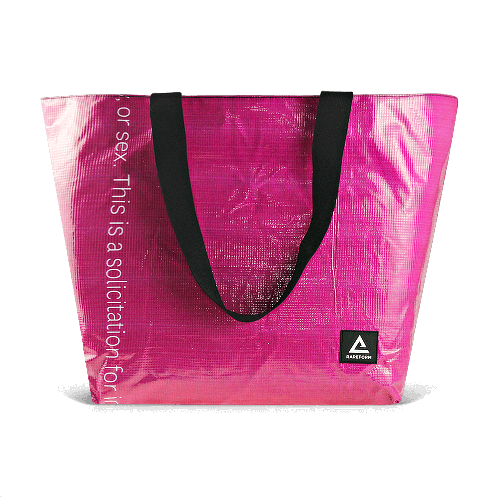 Blake Tote