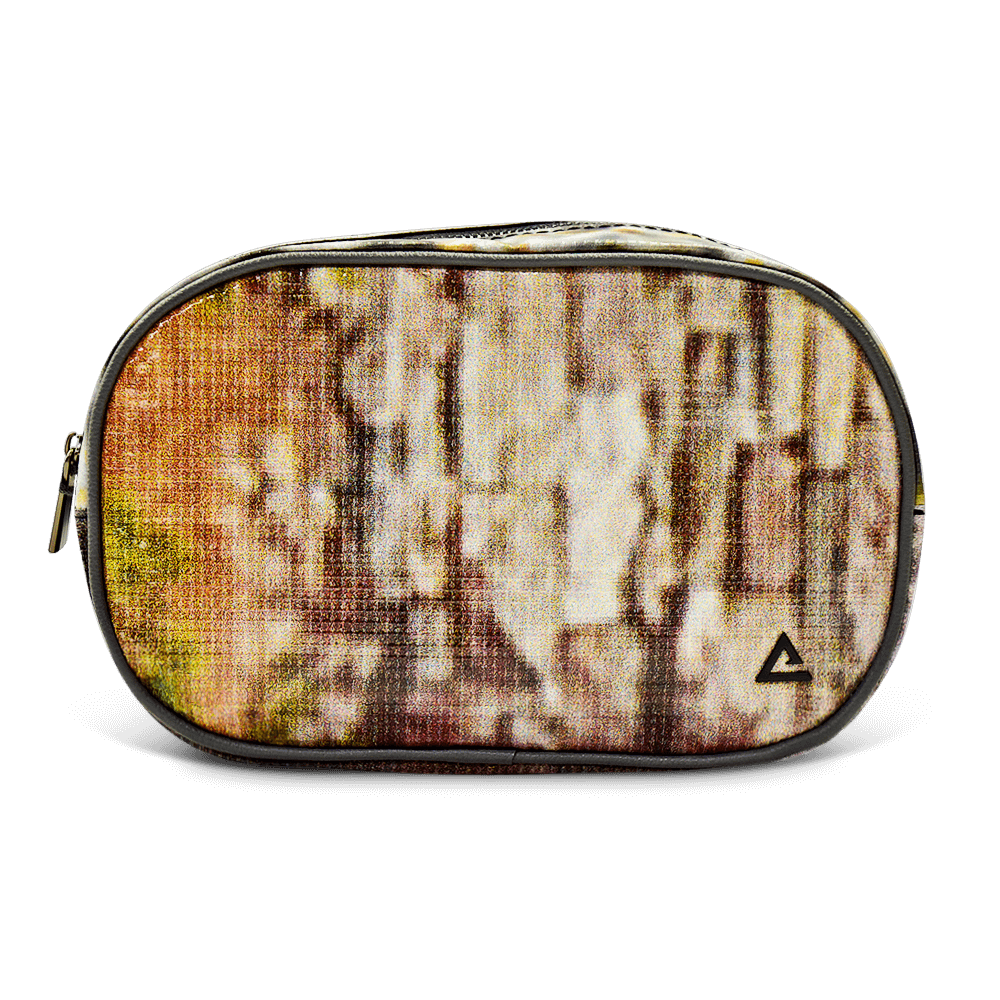 Riley Cosmetic Bag