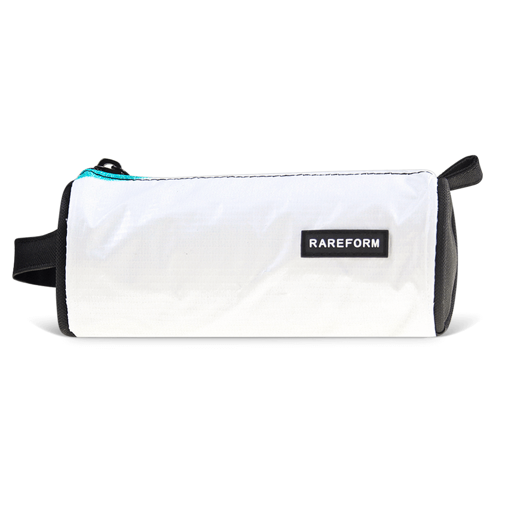 Parker Pouch