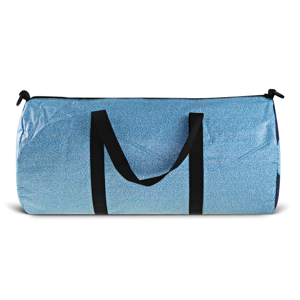 Light Duffle