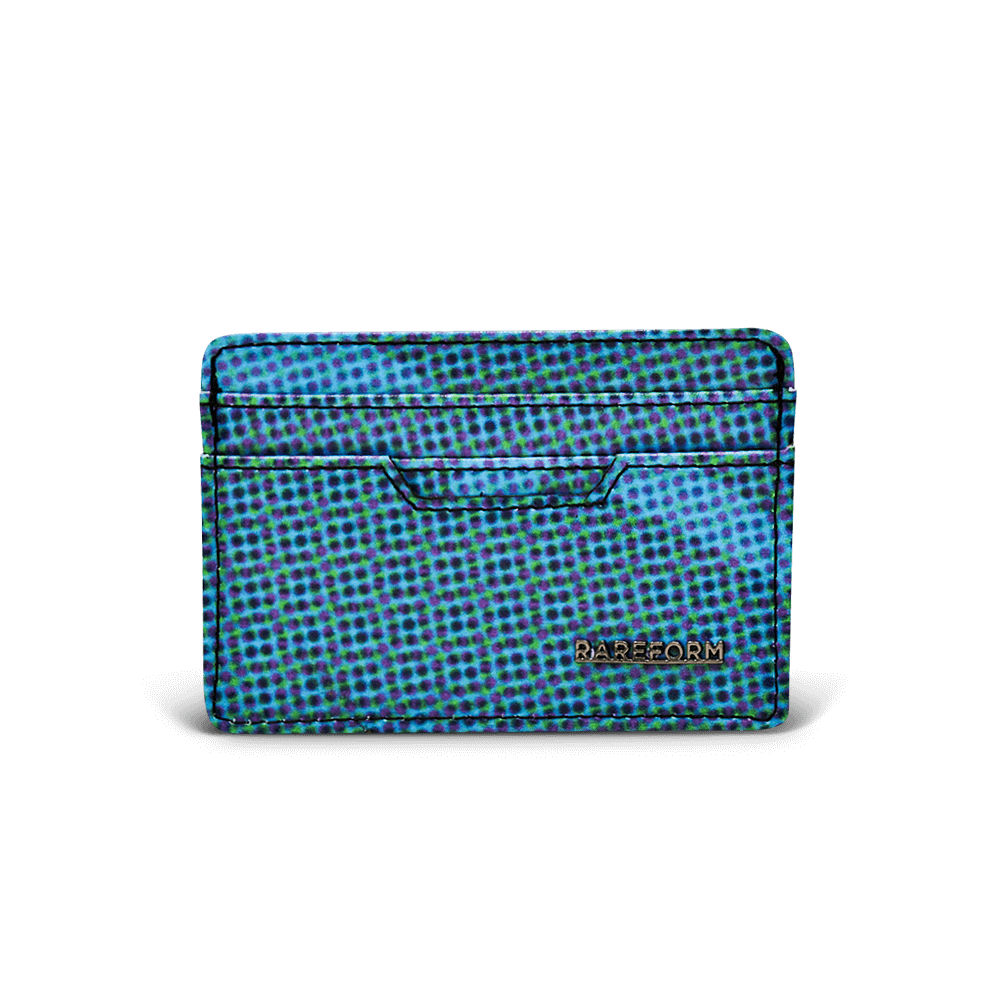 Veer Card Holder