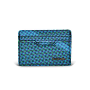 Veer Card Holder