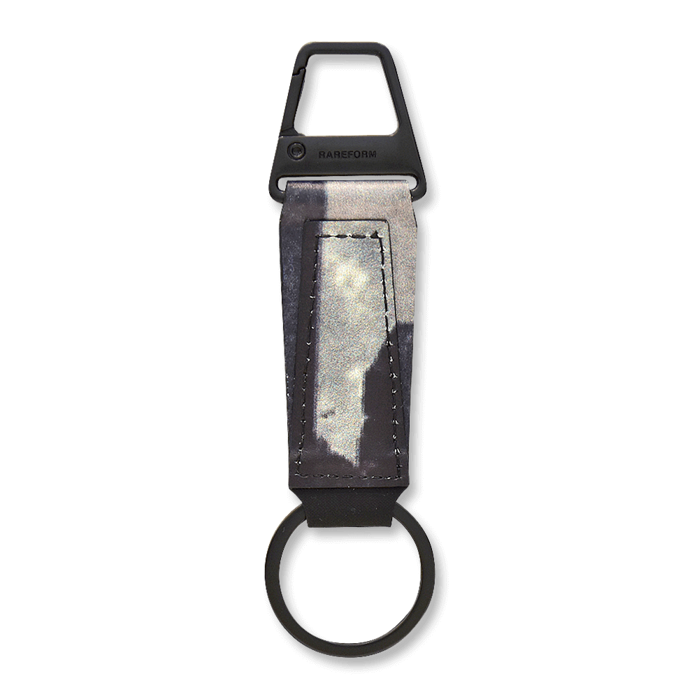 Roam Keychain