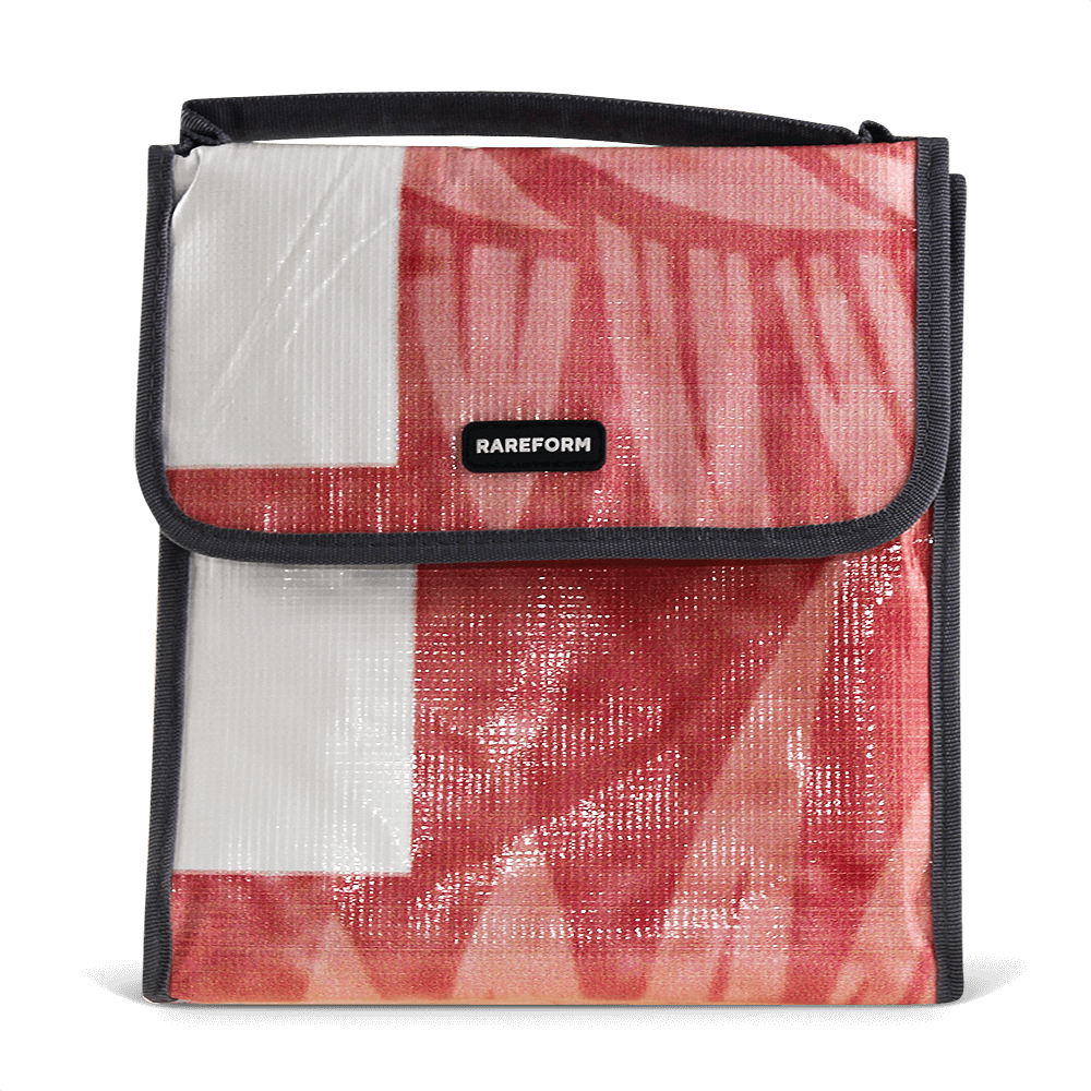 Merrick Lunch Tote 2.0