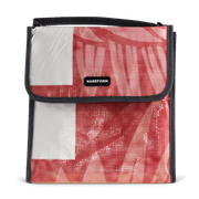 Merrick Lunch Tote 2.0