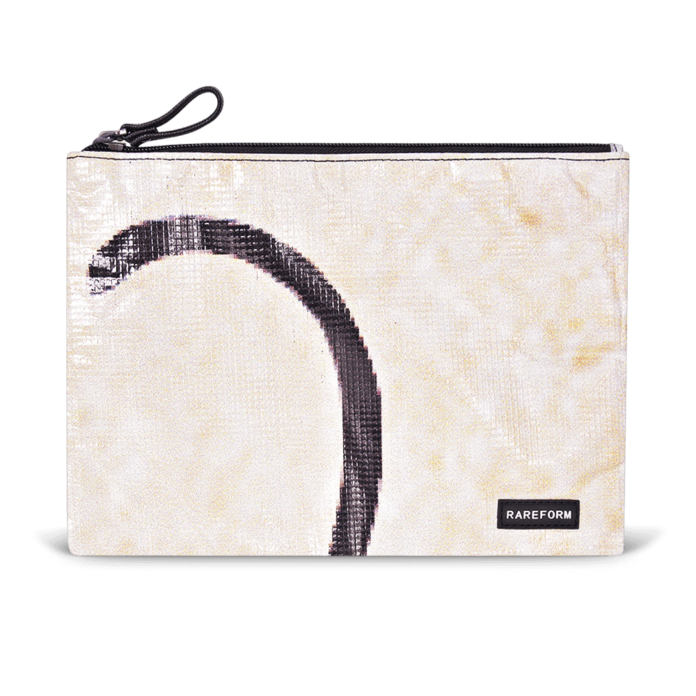 Charlie Pouch