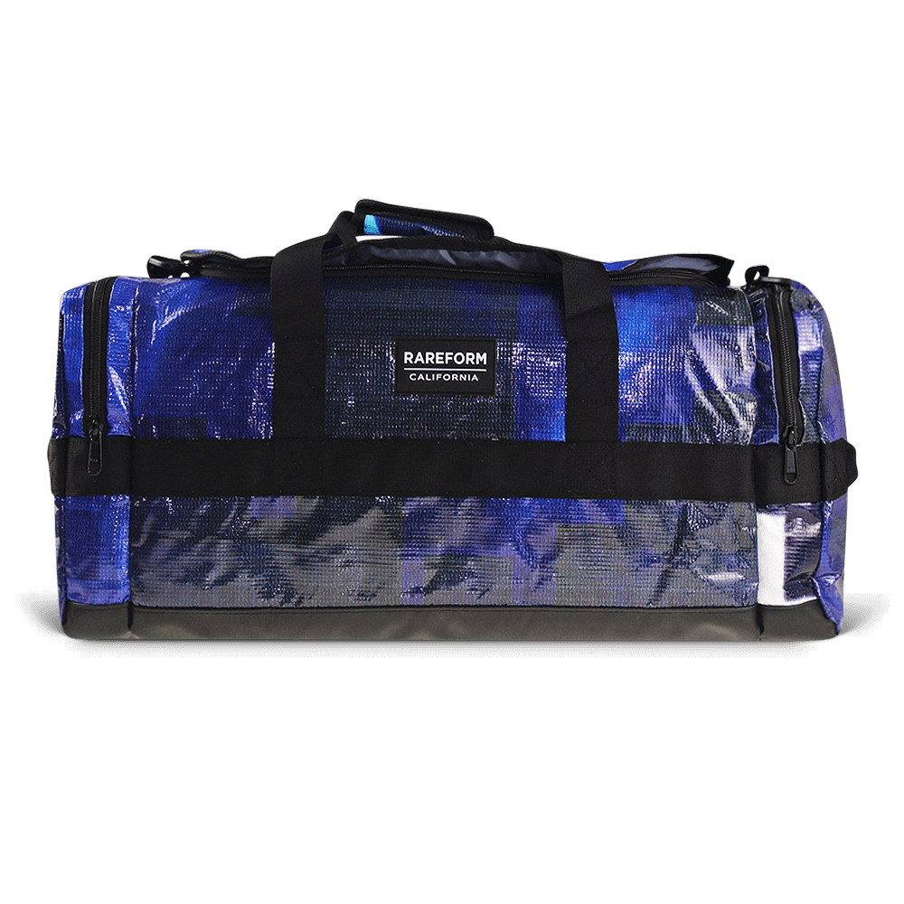 Union Duffle