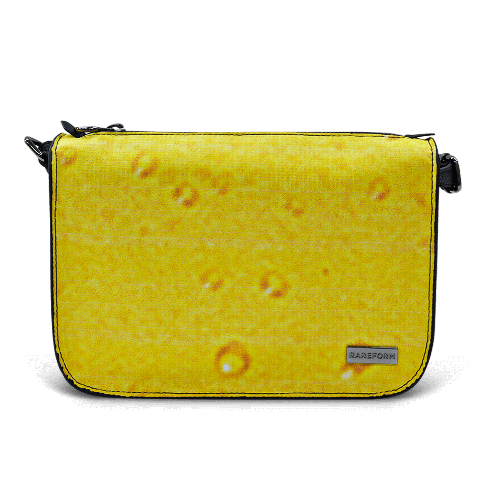 Rae Crossbody