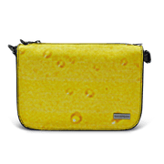 Rae Crossbody