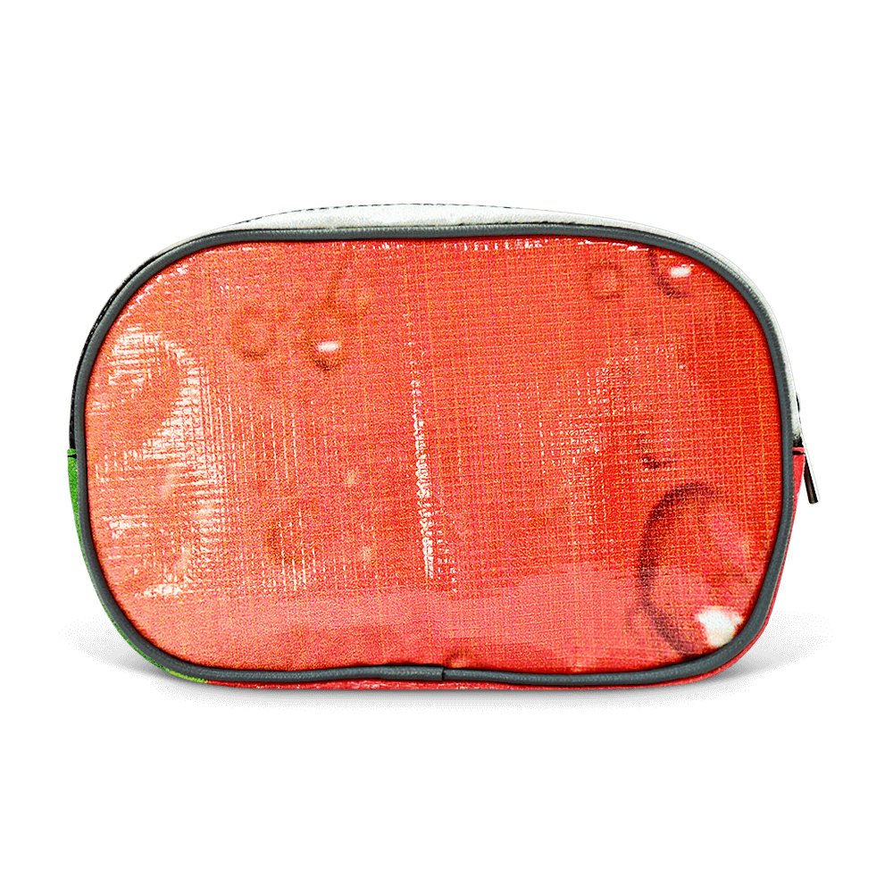 Riley Cosmetic Bag