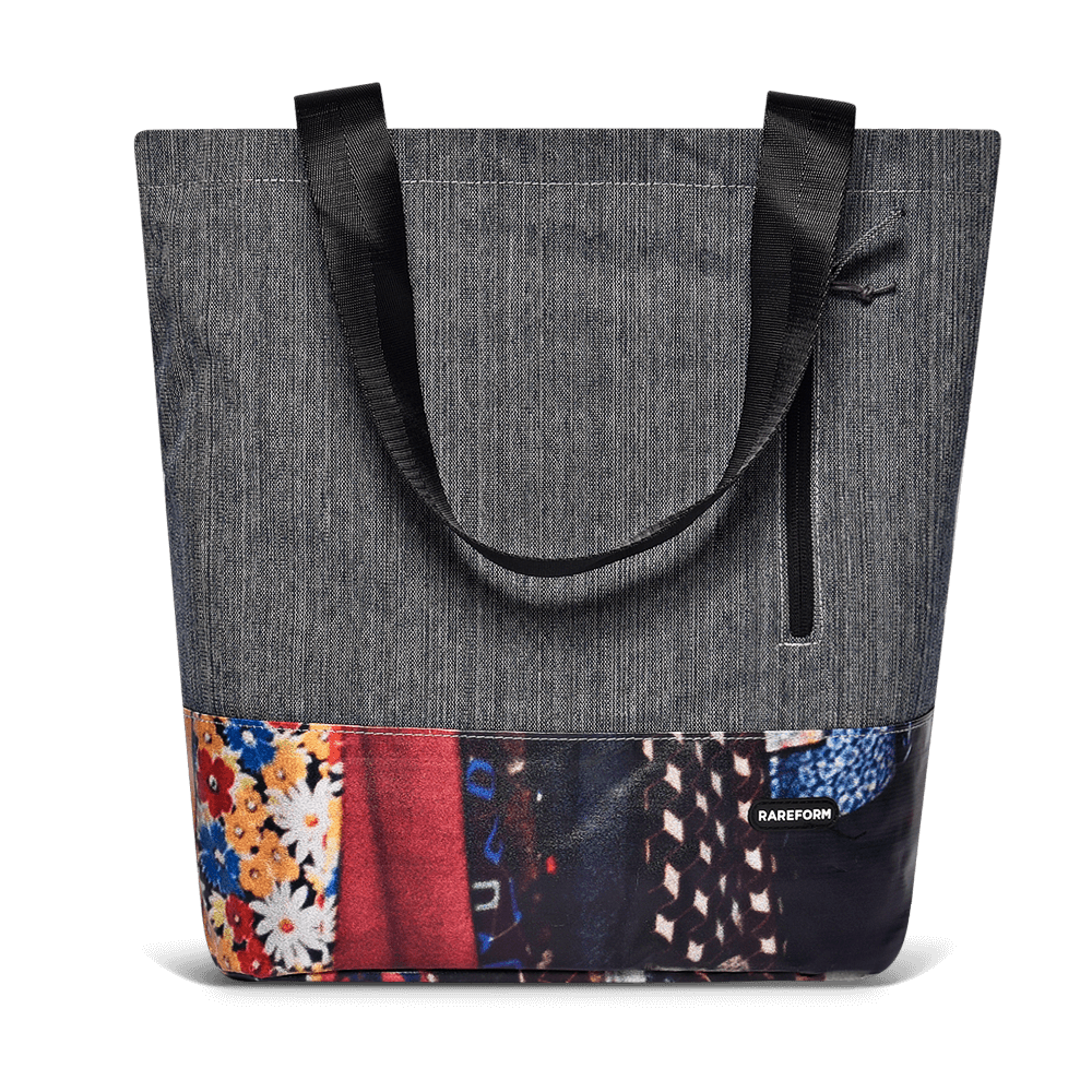 Cora Tote