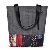 Cora Tote