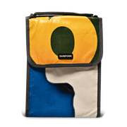 Merrick Lunch Tote