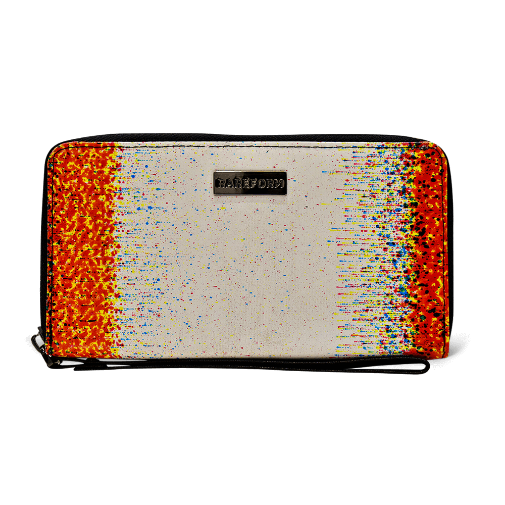 Madison Wristlet