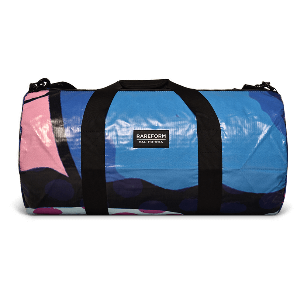 Efdot Weekender Duffle