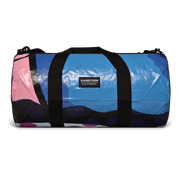 Efdot Weekender Duffle