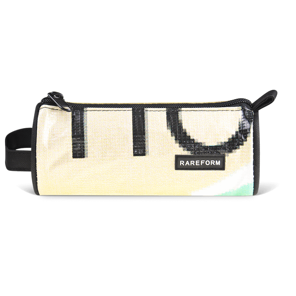 Parker Pouch