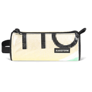 Parker Pouch