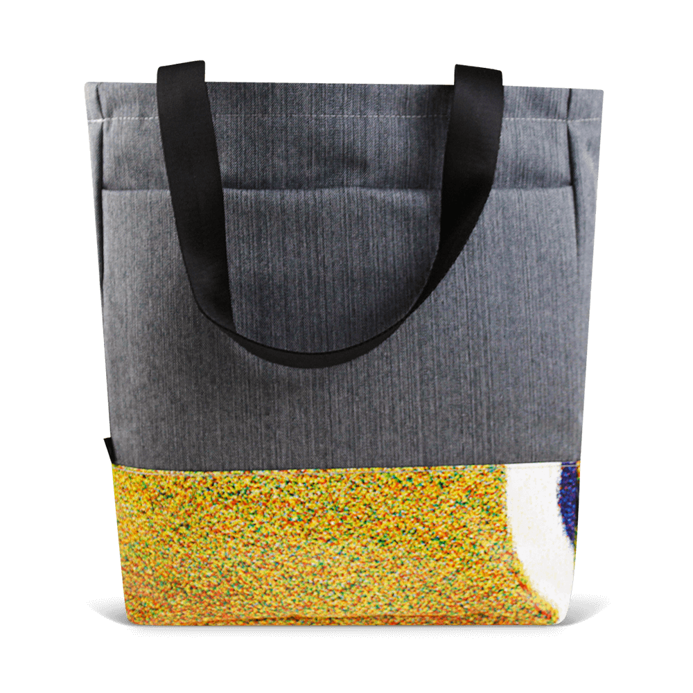 Cora Tote