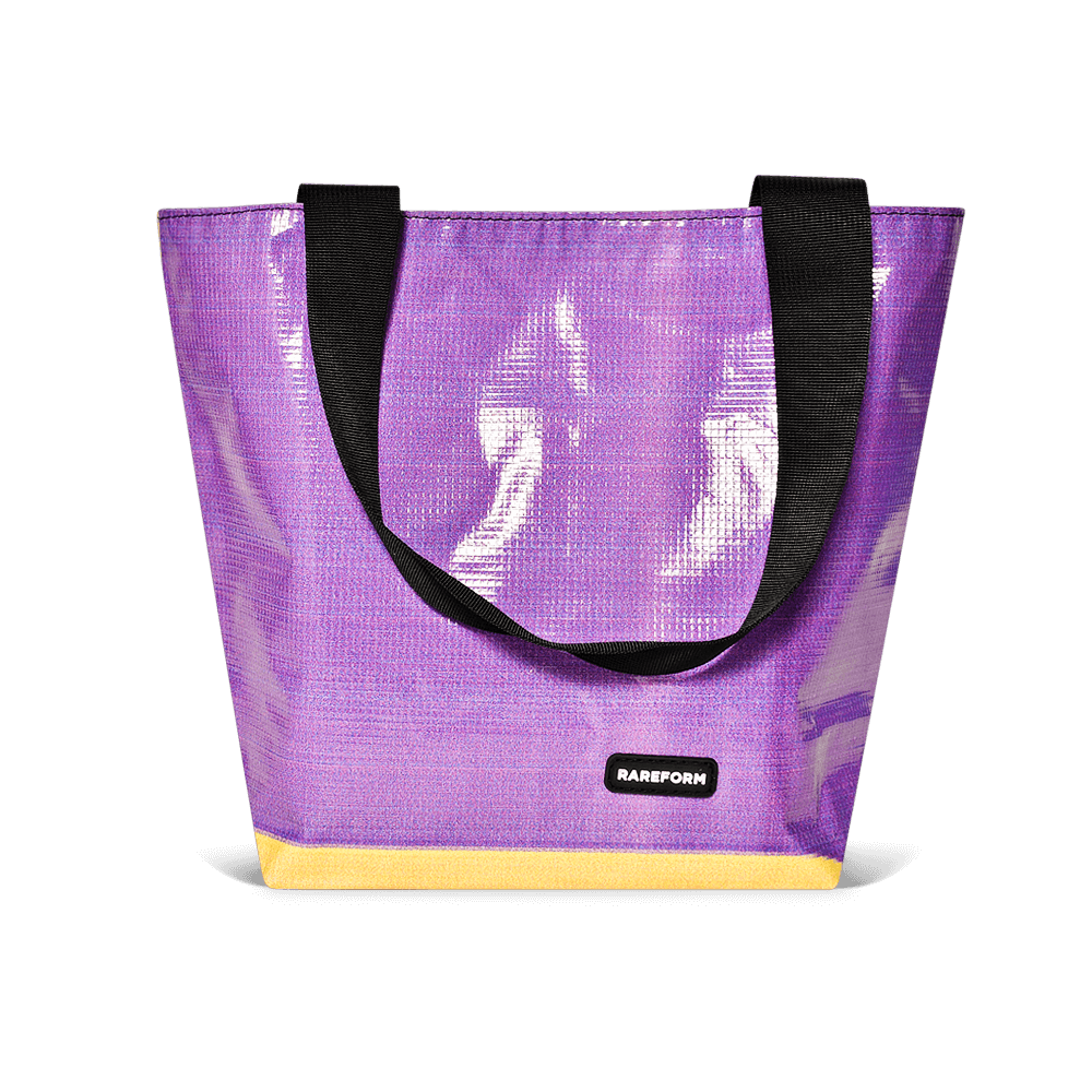 Mini Blake Tote