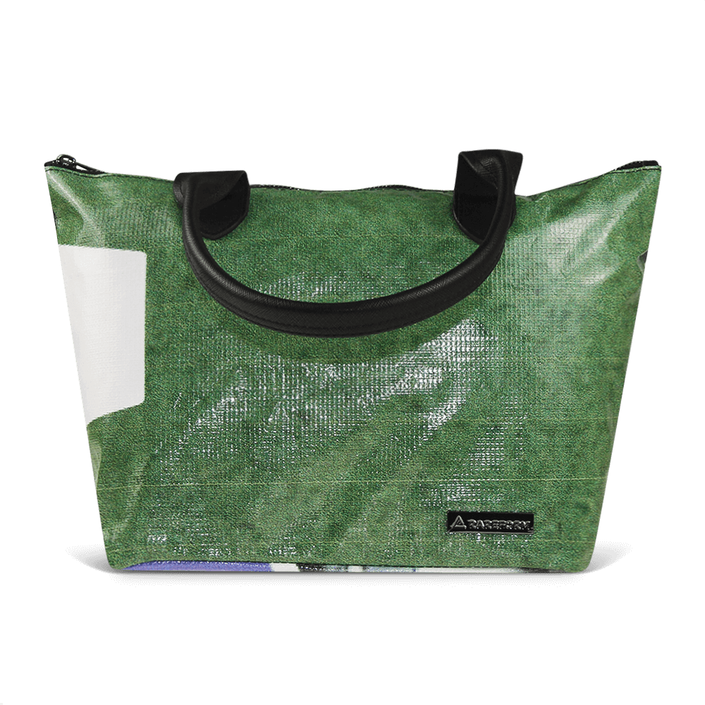 Ella Tote