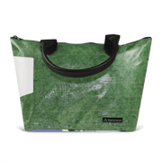 Ella Tote