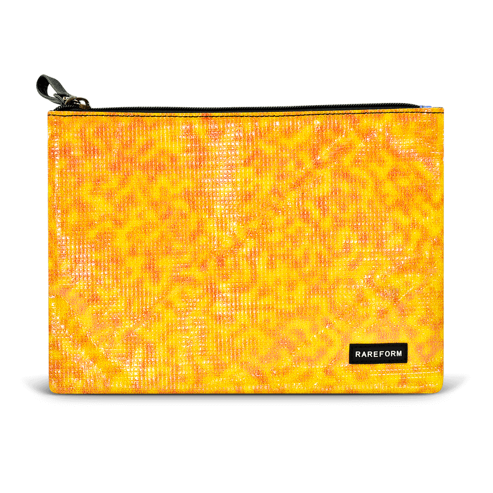 Charlie Pouch