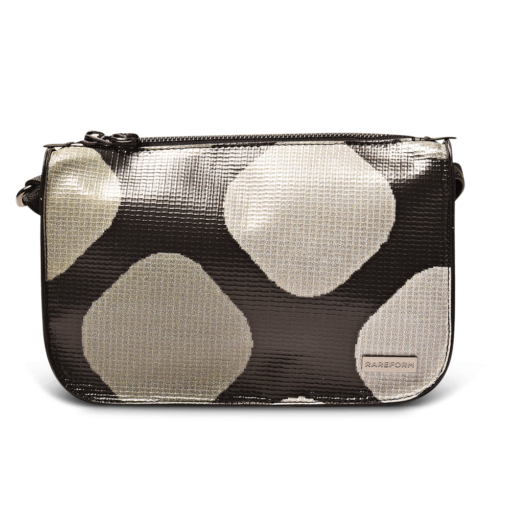 Rae Crossbody