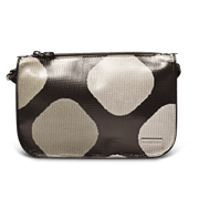 Rae Crossbody