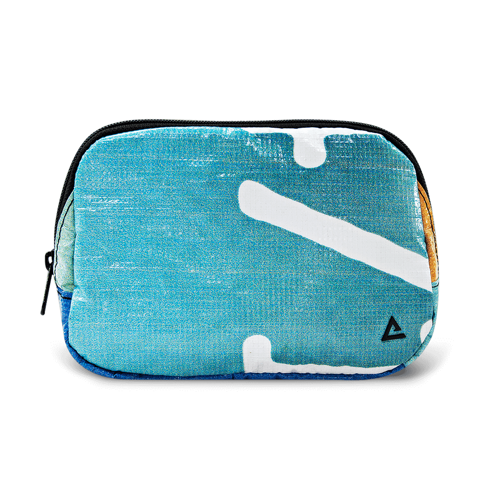 Zion Fanny Pack