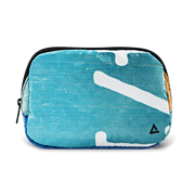 Zion Fanny Pack