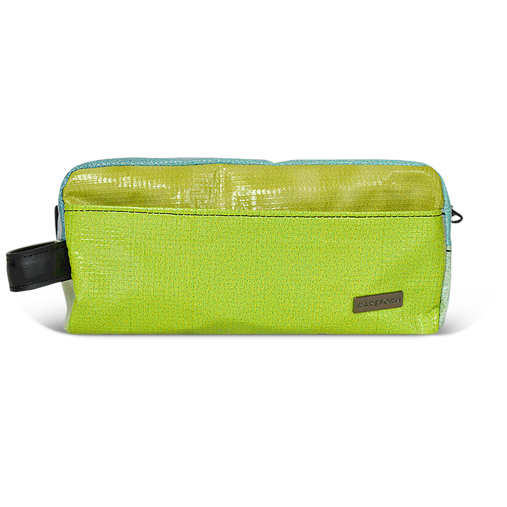 Munich Toiletry Bag