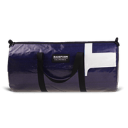 Light Duffle
