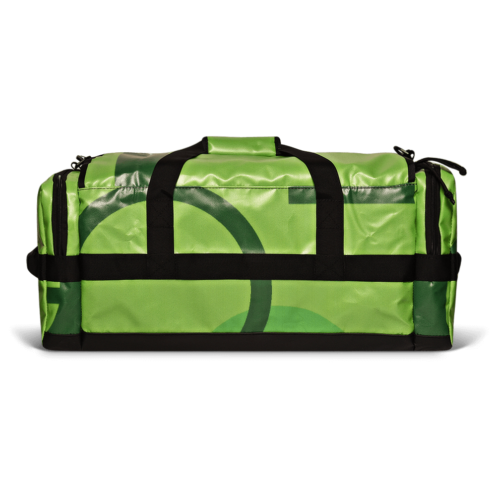 Union Duffle