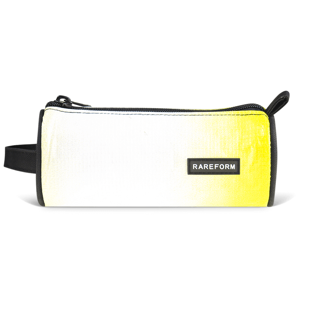 Parker Pouch