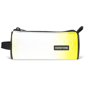 Parker Pouch