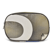 Riley Cosmetic Bag
