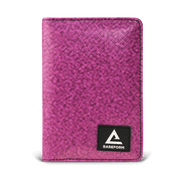 Huxley Passport Holder