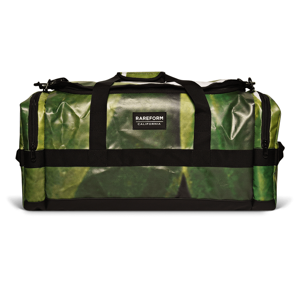 Union Duffle