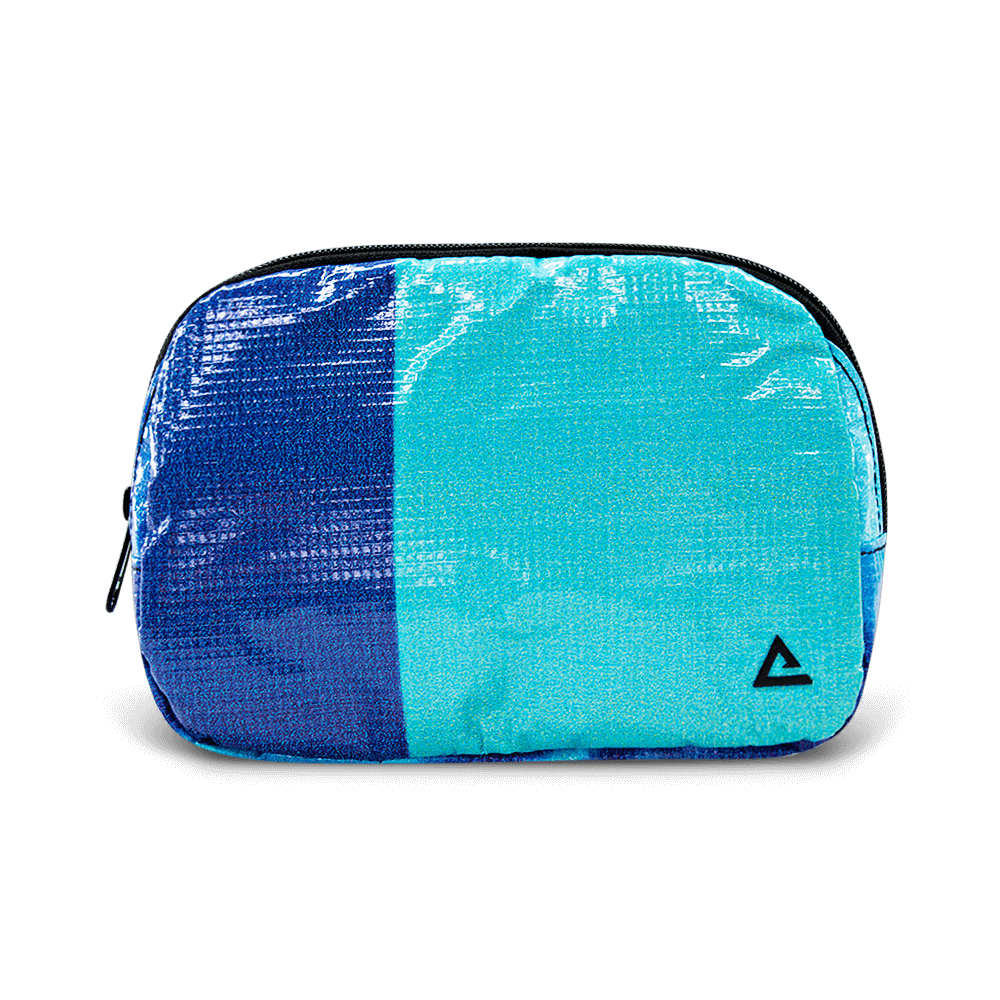Zion Fanny Pack