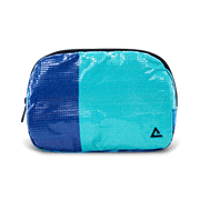 Zion Fanny Pack